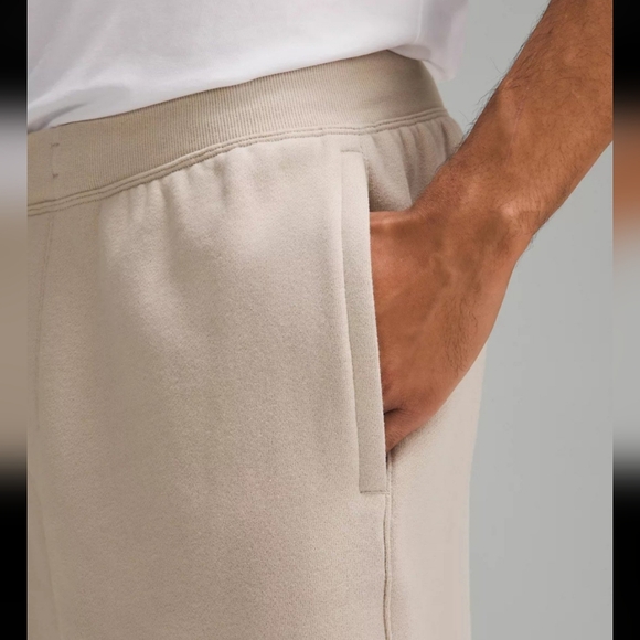 Lululemon Mens Steady State Relaxed-Fit JoggerSize XXL - Picture 6 of 10